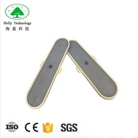 Aquaculture ponds wastewater treatment Plate Aerator