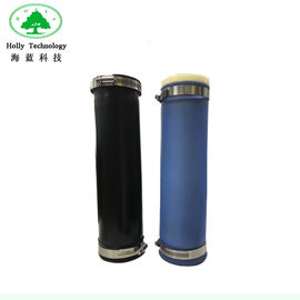 Nano Bubble Oxygen Micro Fine Inject Air Diffuser Aerators In Water Treatment Plant