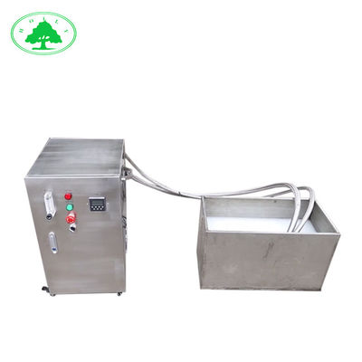 Oxygen Micro Nano Bubble Generator For Aquaculture Fish